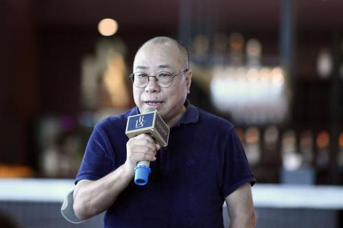 公证书怎么样能查到
